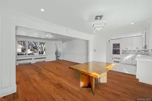 420 Devonshire Rd, Baldwin, NY 11510 - Photo 12