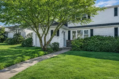 420 Devonshire Road, Baldwin, NY 11510 - Photo 2