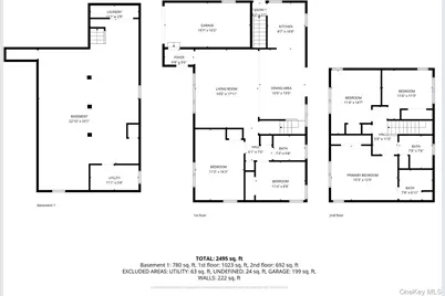 420 Devonshire Road, Baldwin, NY 11510 - Photo 50