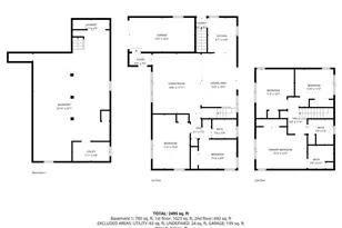 420 Devonshire Rd, Baldwin, NY 11510 - Photo 50