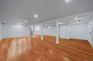 420 Devonshire Rd, Baldwin, NY 11510 - Photo 42