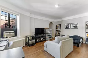 45 Pondfield Rd W, Bronxville, NY 10708 - Photo 6