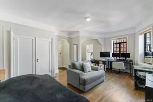 45 Pondfield Rd W, Bronxville, NY 10708 - Photo 4