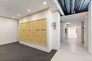 45 Pondfield Rd W, Bronxville, NY 10708 - Photo 10