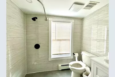 1433 Old Northern Boulevard, Roslyn, NY 11576 - Photo 4