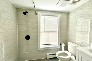 1433 Old Northern Blvd, Roslyn, NY 11576 - Photo 4