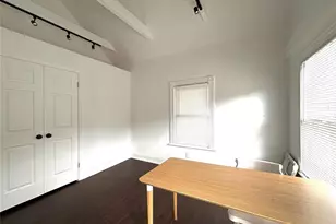 1433 Old Northern Blvd, Roslyn, NY 11576 - Photo 8