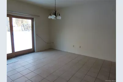 71 Railroad Avenue, Montgomery, NY 12549 - Photo 4