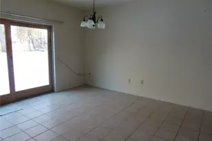 71 Railroad Ave, Montgomery, NY 12549 - Photo 4