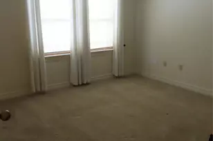 71 Railroad Ave, Montgomery, NY 12549 - Photo 8