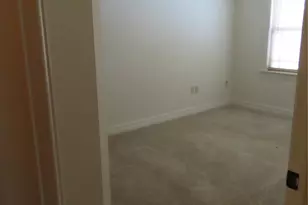 71 Railroad Ave, Montgomery, NY 12549 - Photo 12