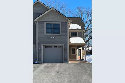 71 Railroad Avenue, Montgomery, NY 12549 - Photo 1