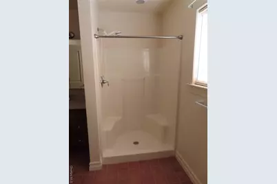 71 Railroad Avenue, Montgomery, NY 12549 - Photo 10