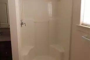 71 Railroad Ave, Montgomery, NY 12549 - Photo 10