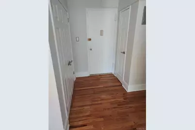 111 7th Street #107, Garden City, NY 11530 - Photo 4