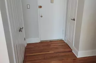 111 7th St, Garden City, NY 11530 - Photo 4