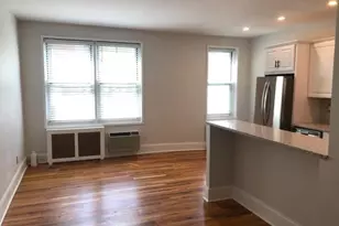 111 7th St, Garden City, NY 11530 - Photo 6