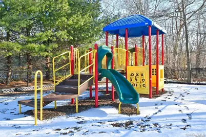 120 Kettles Lane, Medford, NY 11763 - Photo 34