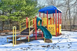 120 Kettles Ln, Medford, NY 11763 - Photo 34