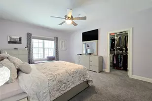 120 Kettles Ln, Medford, NY 11763 - Photo 16