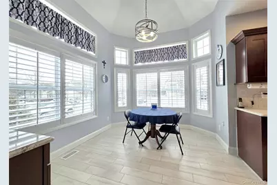 120 Kettles Lane, Medford, NY 11763 - Photo 12