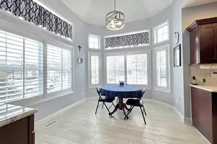 120 Kettles Ln, Medford, NY 11763 - Photo 12