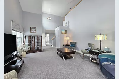 120 Kettles Lane, Medford, NY 11763 - Photo 4