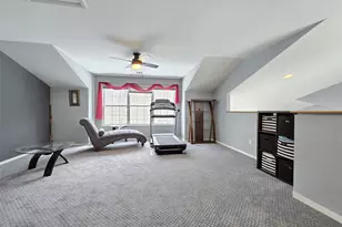 120 Kettles Ln, Medford, NY 11763 - Photo 20