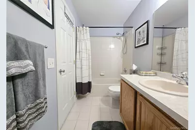 120 Kettles Lane, Medford, NY 11763 - Photo 24