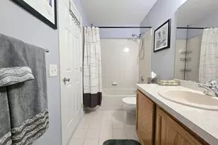 120 Kettles Ln, Medford, NY 11763 - Photo 24