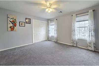 120 Kettles Lane, Medford, NY 11763 - Photo 22