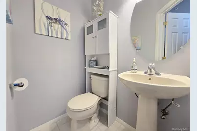 120 Kettles Lane, Medford, NY 11763 - Photo 18