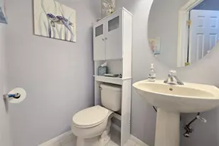 120 Kettles Ln, Medford, NY 11763 - Photo 18