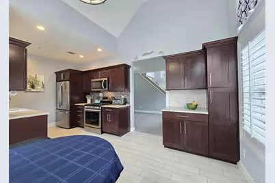 120 Kettles Lane, Medford, NY 11763 - Photo 10