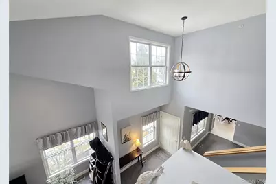 120 Kettles Lane, Medford, NY 11763 - Photo 6