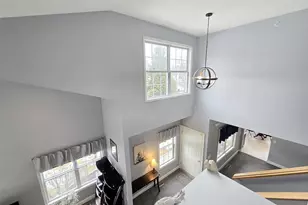 120 Kettles Ln, Medford, NY 11763 - Photo 6