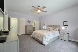 120 Kettles Ln, Medford, NY 11763 - Photo 14