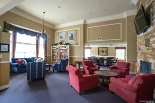 120 Kettles Ln, Medford, NY 11763 - Photo 32