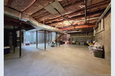 120 Kettles Lane, Medford, NY 11763 - Photo 26