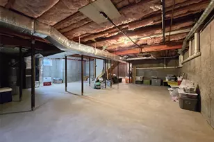 120 Kettles Ln, Medford, NY 11763 - Photo 26