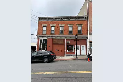 61 Central Avenue, Ossining, NY 10562 - Photo 8