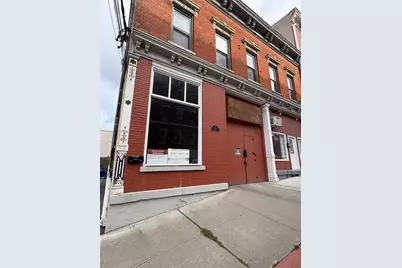 61 Central Avenue, Ossining, NY 10562 - Photo 2