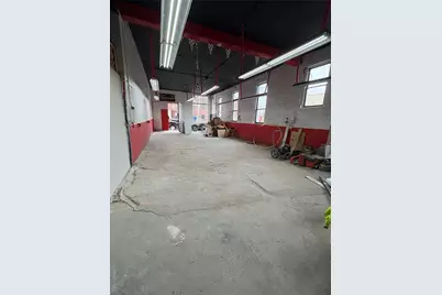 61 Central Avenue, Ossining, NY 10562 - Photo 1