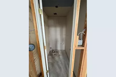 61 Central Avenue, Ossining, NY 10562 - Photo 6