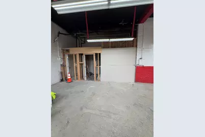 61 Central Avenue, Ossining, NY 10562 - Photo 4