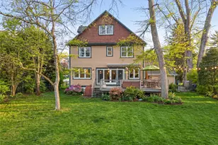 47 Centre St, Rye, NY 10580 - Photo 4