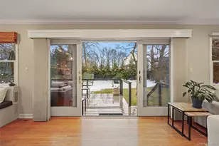 47 Centre St, Rye, NY 10580 - Photo 12