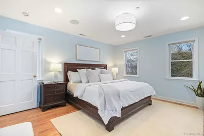 47 Centre Street, Rye, NY 10580 - Photo 20