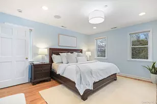 47 Centre St, Rye, NY 10580 - Photo 20