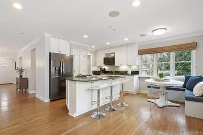 47 Centre Street, Rye, NY 10580 - Photo 14